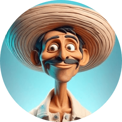 Jose logo