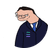 JAPIRO