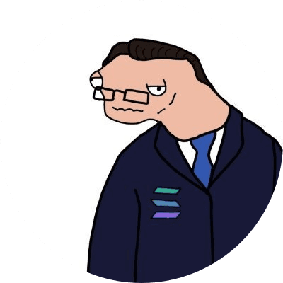 Josh Shapiro  logo