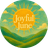 Joyful