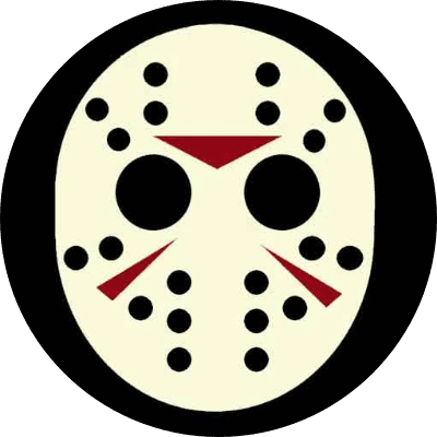Jsonson logo