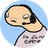 ju