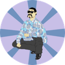 Juan Calippo