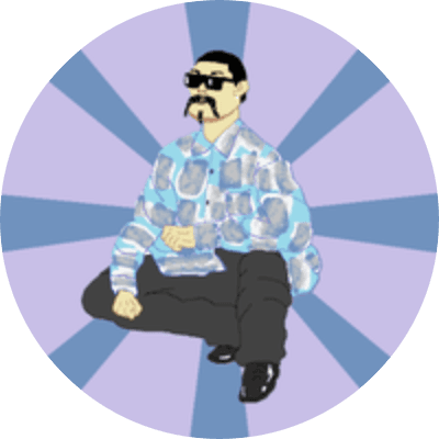 Juan Calippo logo