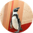 Juan