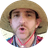 Juanald