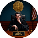 Judge Mental