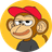 JUGGS