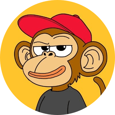 JUGGS logo