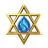JUI
