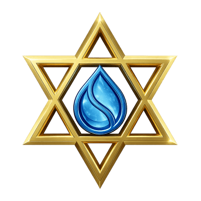 Jui On Sui logo