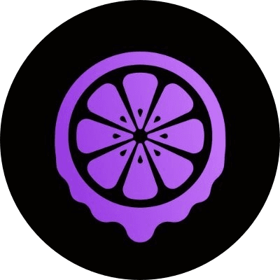 Juice logo
