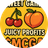 $JUICY