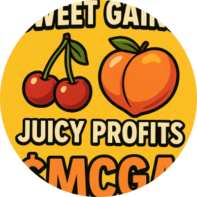 Juicy logo