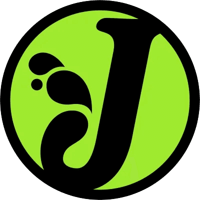 Juicy logo