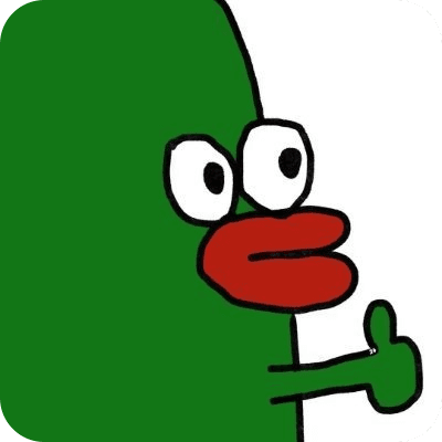 JUJU logo
