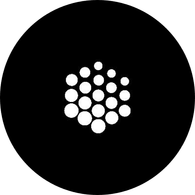 JuliaOS logo