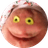 JUMI