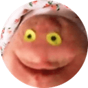 JumiJumiCoin