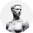 JUNO