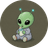 BABYALIEN