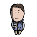 Just A Boring Guy