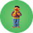 CHILLERNIE