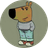CHILLGUY