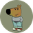 CHILLGUY