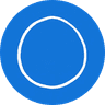 Just a Circle
