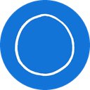Just a Circle