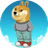 DOGEGUY