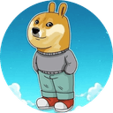 Just a Doge Guy