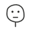 GUY