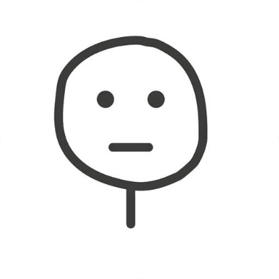 Just A Guy logo
