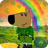 LUCKYGUY