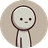 NORMIE