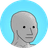 normie