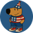 PartyGuy