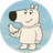 PEACEGUY