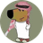 RAMADANGUY