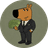 RICHGUY