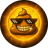 shitcoin