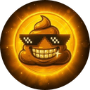 just a shitcoin