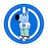 STABLEGUY