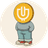 USELESSGUY