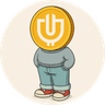 Just A Useless Guy