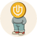 Just A Useless Guy
