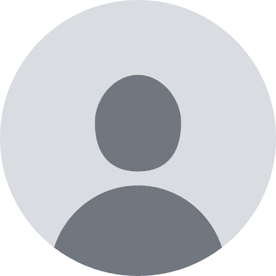 Just a user logo