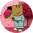 VALENTINE